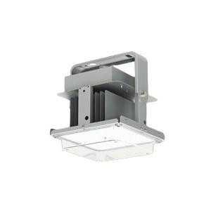 オーデリック XL501062