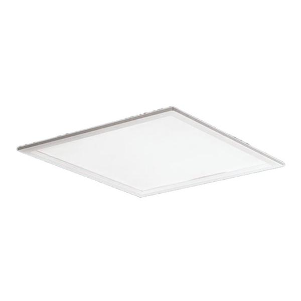 【受注品】 パナソニック XL553PFFKLE9 天井埋込型　LED（温白色）　一体型LEDベース...