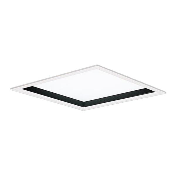 【受注品】 パナソニック XL553PHVKLE9 天井埋込型　LED（昼白色）　一体型LEDベース...