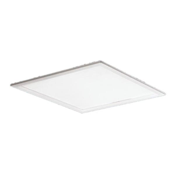 【受注品】 パナソニック XL573PFFKLA9 天井埋込型　LED（温白色）　一体型LEDベース...