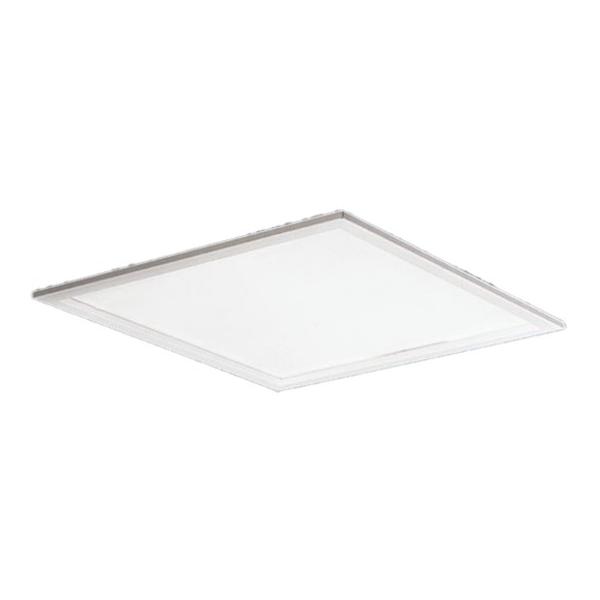 【受注品】 パナソニック XL573PFFKRZ9 天井埋込型　LED（温白色）　一体型LEDベース...
