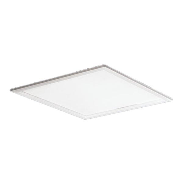 パナソニック XL573PFUKRZ9 天井埋込型　LED（白色）　一体型LEDベースライト　乳白パ...