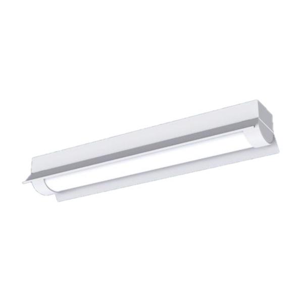 パナソニック XLW202KENZLE9 天井直付型　20形 一体型LEDベースライト 防湿型・防雨...