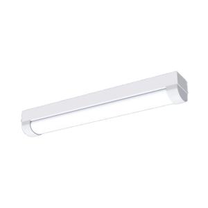 三菱電機　LED照明器具　EL-DU152NM　5000K　3台　未使用品 三菱（MITSUBISHI） EL-DU152NM AHN 在庫限り MITSUBISHI LED照明器具