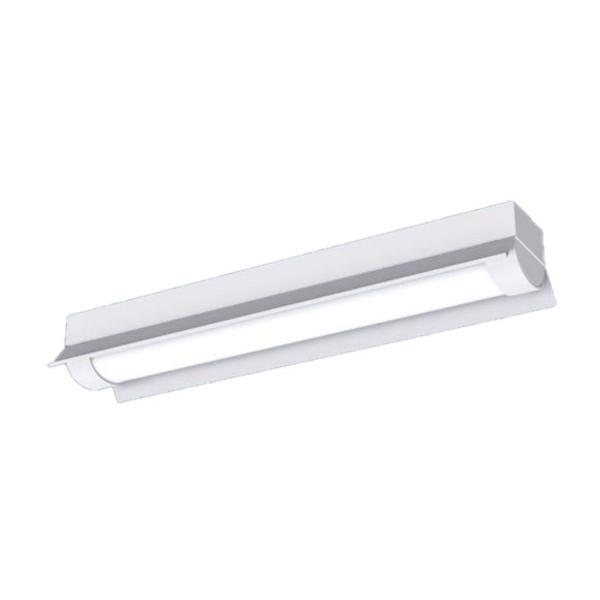 パナソニック XLW203KELZLE9 ステンレス 天井直付型　20形 一体型LEDベースライト ...