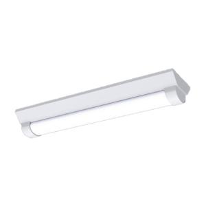 Panasonic LEDライトバー NNWK41165 4個セット Panasonic（パナソニック） △[法人限定][即納在庫有り] NNWK41165