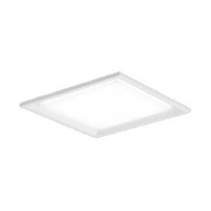 【受注品】パナソニック XLX110RELLA9  一体型LEDベースライト スクエア LED