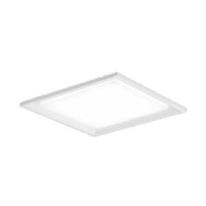 パナソニック XLX110RENLA9  一体型LEDベースライト スクエア LED