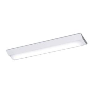 Panasonic パナソニック FK91220 B級用LEDランプ カセット式