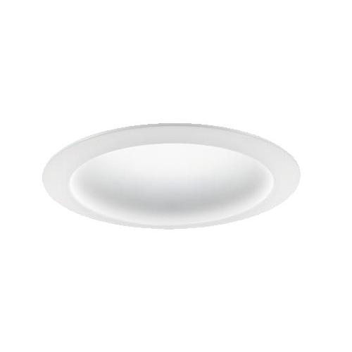 パナソニック XND0651PNLG1 天井埋込型　LED（昼白色）　ダウンライト　拡散タイプ　調光...