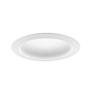 パナソニック d1561plle9 Ledダウンライト コンパクト形蛍光灯fht32形1灯器具相当 電球色 ブランド品