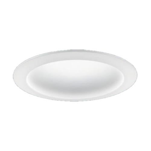 パナソニック XND2051PBRY9 天井埋込型　LED（白色）　ダウンライト　美光色・拡散タイプ...