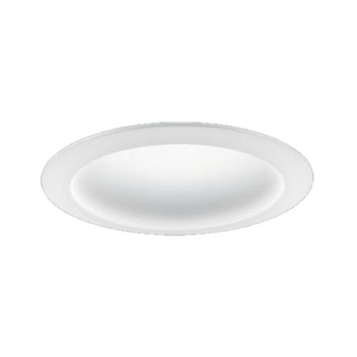 【受注品】パナソニック XND2051PELE9 天井埋込型　LED（電球色）　ダウンライト　美光色...