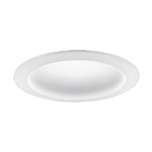 パナソニック XND2551PWRY9 天井埋込型　LED（白色）　ダウンライト　拡散タイプ　調光タ...