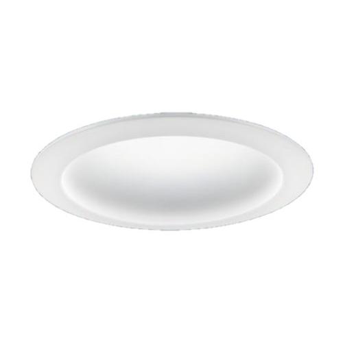 パナソニック  XND2561PARY9 天井埋込型　LED（昼白色）　ダウンライト　美光色・拡散タ...