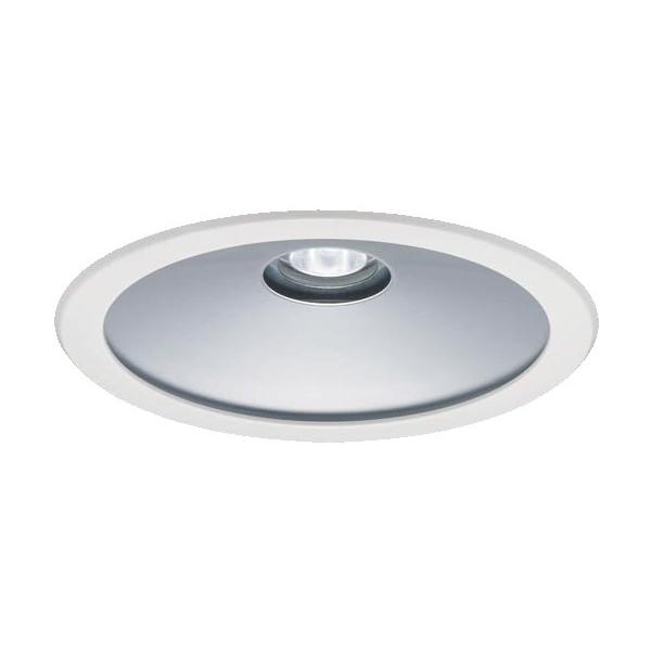 パナソニック XND9931SSLR9 LED（昼白色）　高天井用ダウンライト　ビーム角85度・拡散...