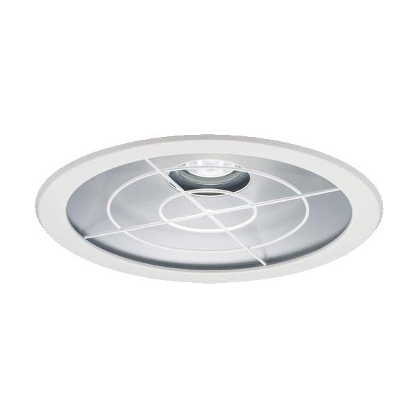 パナソニック XND9940GSLR9 LED（昼白色）　高天井用ダウンライト　ビーム角65度・拡散...