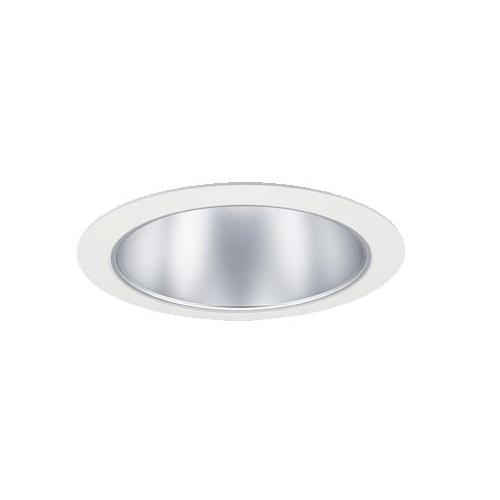 【受注品】パナソニック XND9968SVKLR9 LEDダウンライト HID300形1灯器具相当 ...