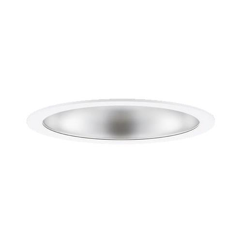 パナソニック XND9998SNKLR9 LEDダウンライト HID400形1灯器具相当 （昼白色）