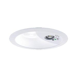 TOSHIBA（東芝） 東芝ライテック LEDD85032(W) LEDダウンライト