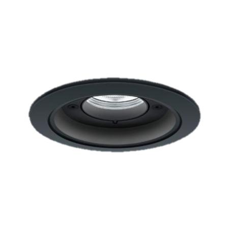 パナソニック XNW0630BLLE9 LEDダウンライト 白熱灯60形1灯器具相当 （電球色）