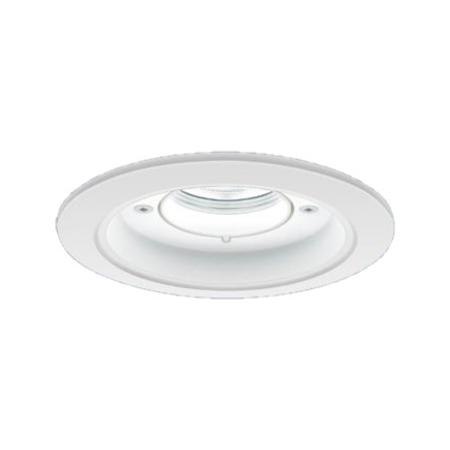 パナソニック XNW0630WNLE9 LEDダウンライト 白熱灯60形1灯器具相当 （昼白色）