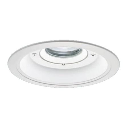 パナソニック XNW0660WLLE9 LEDダウンライト 白熱電球60形1灯器具相当 （電球色）