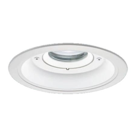 パナソニック XNW0661WNLE9 LEDダウンライト 白熱電球60形1灯器具相当 （昼白色）