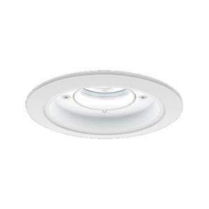 Panasonic（パナソニック） NDN28618S LEDダウンライト本体(電源