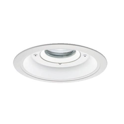 パナソニック XNW1561WNLE9 LEDダウンライト コンパクト形蛍光灯FHT32形1灯器具相...