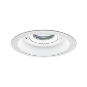 Panasonic（パナソニック） XNW2531WWLE9 LEDダウンライト 水銀灯100形
