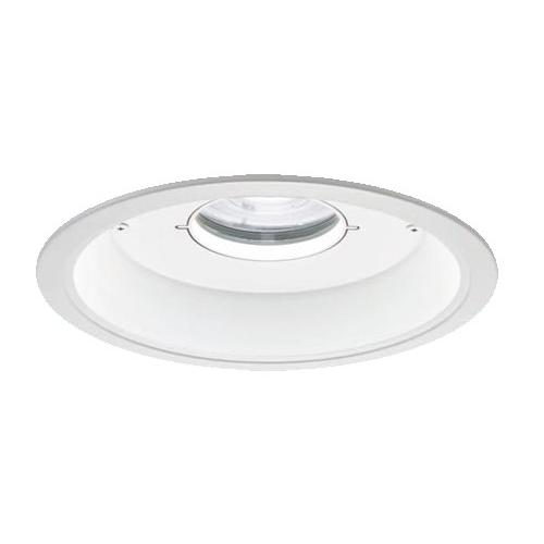 パナソニック XNW3581WLLZ9 LEDダウンライト CDM-R70形1灯器具相当 （電球色）