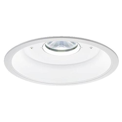 パナソニック XNW9090WNLZ9 LEDダウンライト セラメタ150形1灯器具相当 （昼白色）