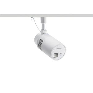 SHARP（シャープ） FP-AT3-W LEDシーリングライト一体型空気清浄機