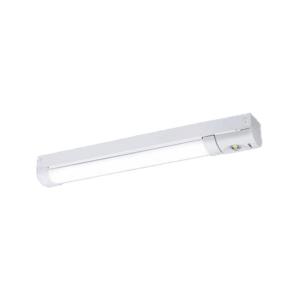 Panasonic（パナソニック） LGBZ8111K ペンダントライト LED 調色 調光
