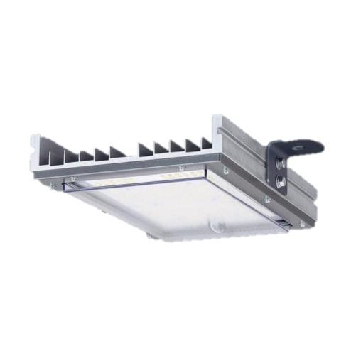 【受注品】パナソニック XYM2022LE9 LED高天井用照明器具 マルチハロゲン灯400形1灯器...