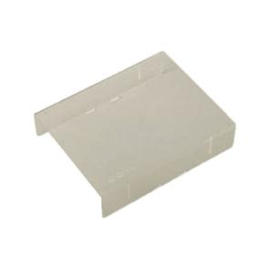 寺田電機 XYZ80124 4分岐用カバー