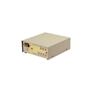 アイホン YAW-RB ページングアダプター 【YAWRB】