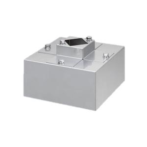 パナソニック YYY90130