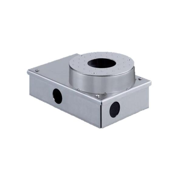 パナソニック YYY90155