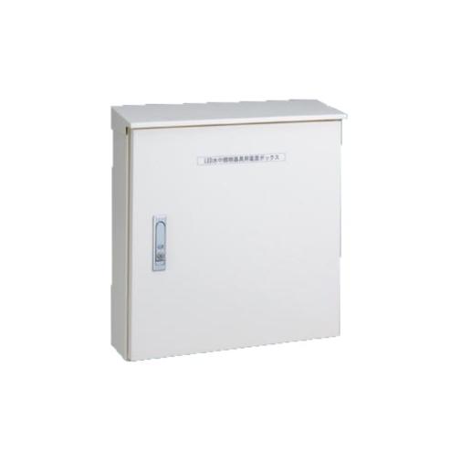 パナソニック YYY90159LE1