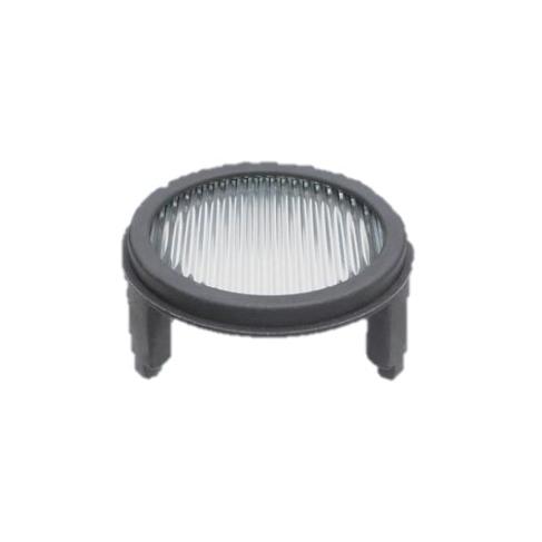 【受注品】 パナソニック YYY96224