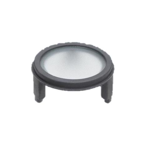 【受注品】 パナソニック YYY96228