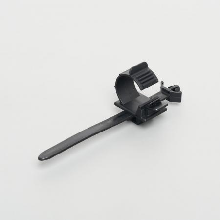 アメリカン電機 Z0210 コードクランプ