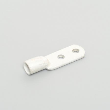 アメリカン電機 Z0301 100A用圧着端子 38mm2用