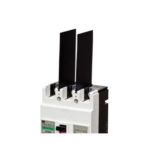 河村電器 ZB-ZS53 絶縁バリア