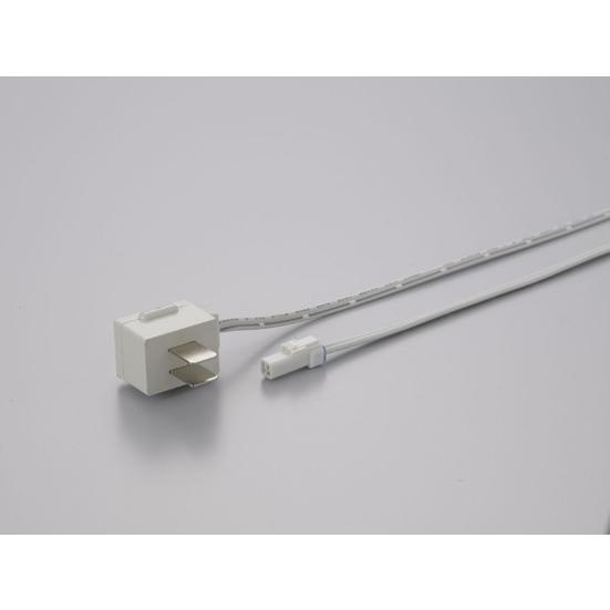 DNライティング ZL400 プラグ付コード