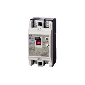 河村電器 ZL 62-60-30 漏電ブレーカ　ZL