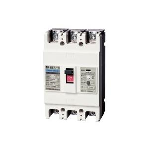 河村電器 ZR 253-250-K 漏電ブレーカ　ZR