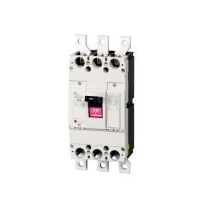 河村電器 ZR 603-500W-K 漏電ブレーカ　ZR